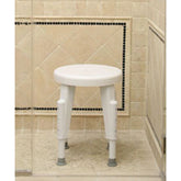 Maddak Inc. Rotating Shower Seat